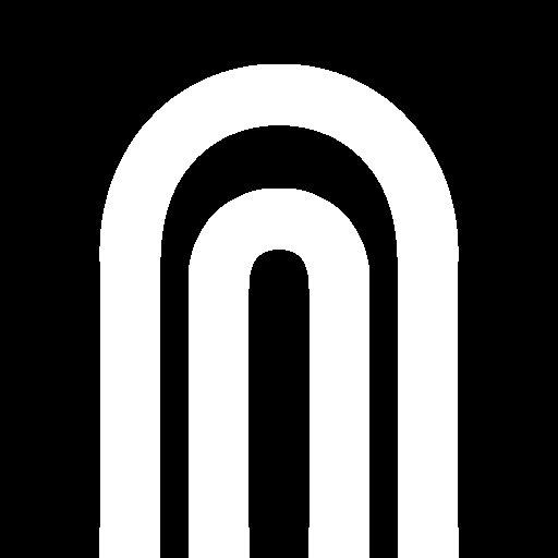 ClpbrdPlus logo